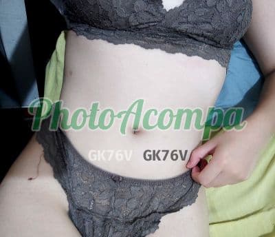 Foto 3: Acompanhante magra em Vitória — Carolina