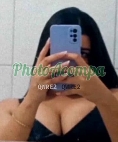 Foto 4: Acompanhante em Valinhos — experiência de namorada, Caroline