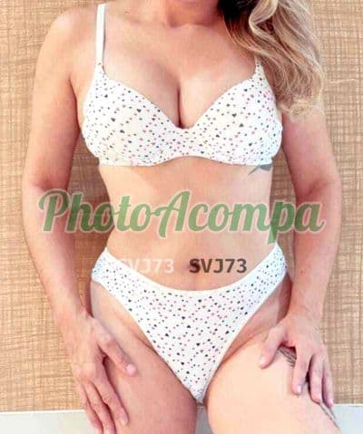 Foto 4: Acompanhante em ABC Paulista — oral sem camisinha, Caroline
