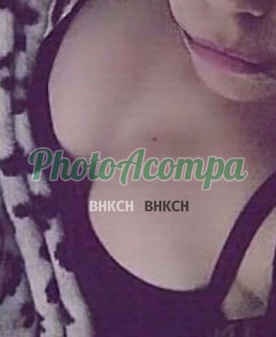 Acompanhante magra em Teresina — Caroline, foto 3