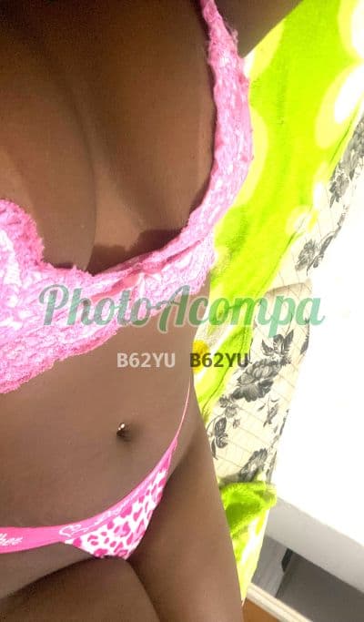 Foto 6: Acompanhante em Queimados — sexo anal, Carolzinha