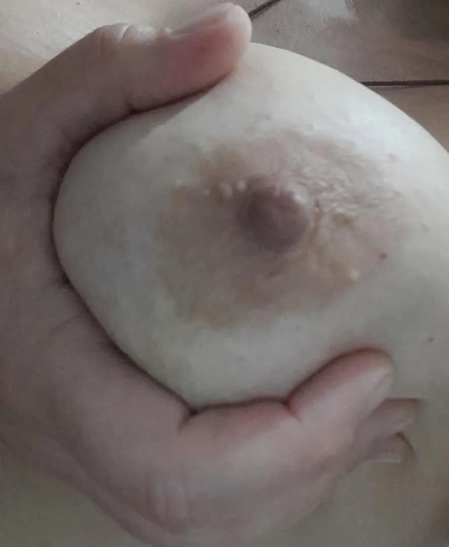 Acompanhante imagem do anúncio em Sorocaba