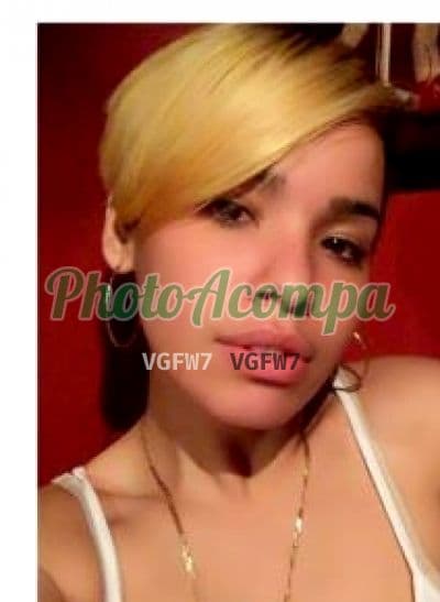 Acompanhante em Brasília com sexo anal (4) — Catarina