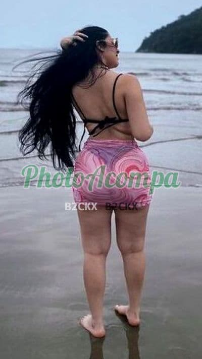 Acompanhante magra em Limeira — Catarina, foto 3