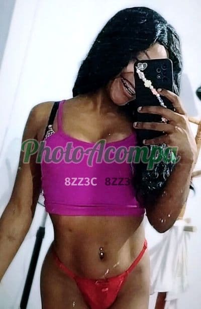 Foto 4: Acompanhante em Capão da Canoa — namoradinha, Catty