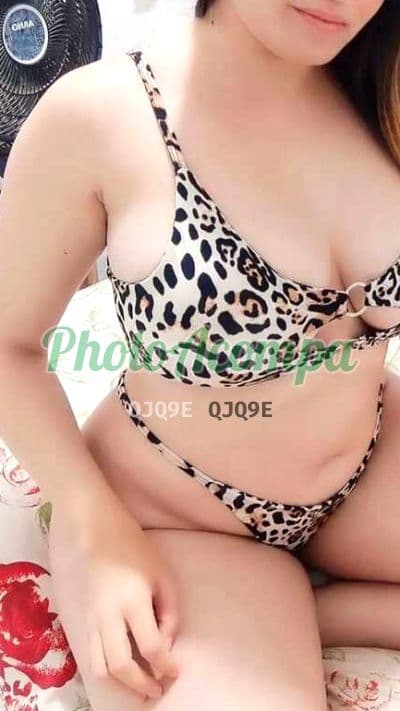 Acompanhante em Campinas com anal (6) — Cecília