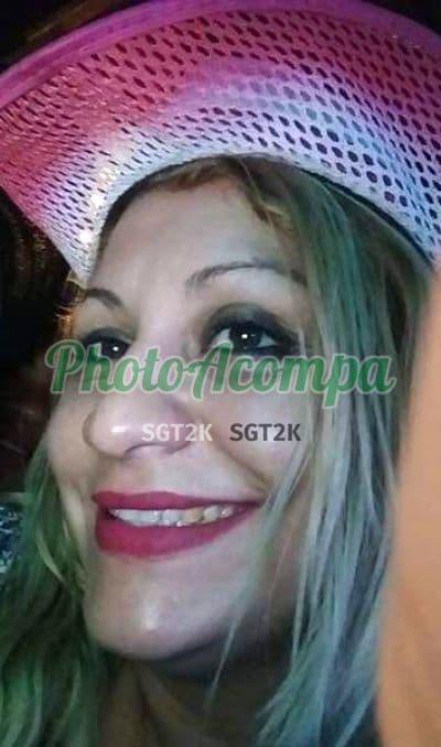 Foto 3: Acompanhante foto verificada em Cubatão — Chambinho