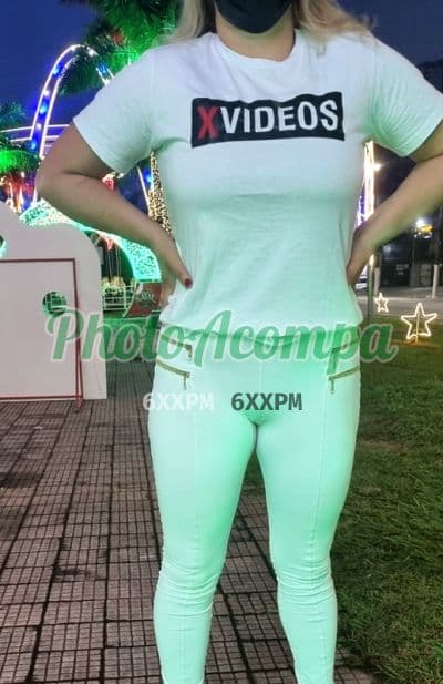 Acompanhante peituda em Osasco, foto 3 de Charlote