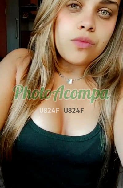 Foto 6: Acompanhante em Londrina — beijo grego, Chi