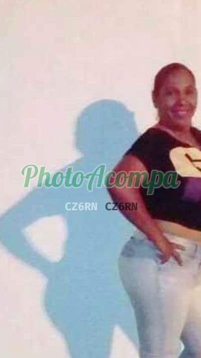 Acompanhante gordinha em Boa Vista, foto 3 de Chirly
