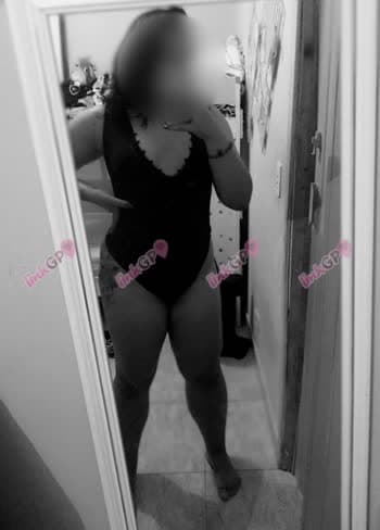 Acompanhante em Lapa com beijo na boca (2) — Chloe