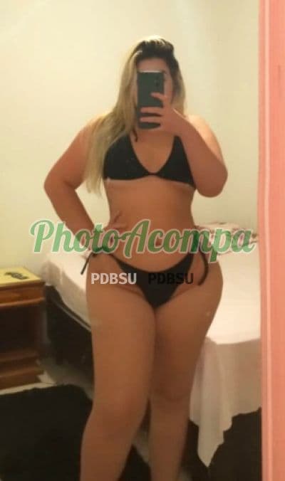 Acompanhante em Curitiba — experiência de namorada, foto 4 de Cibelle