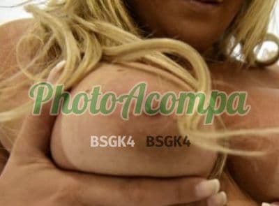 Acompanhante em Nova Iguaçu com beijo na boca (2) — Cibely