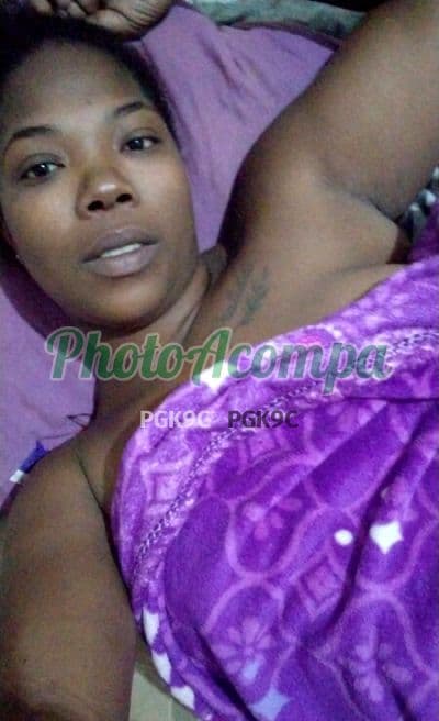 Acompanhante em Aparecida do Taboado — beijo na boca, foto 2 de Cinara