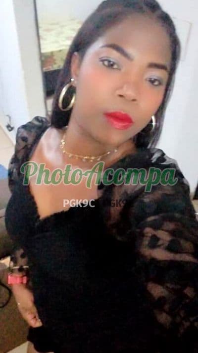 Acompanhante depilada em Aparecida do Taboado (5) — Cinara