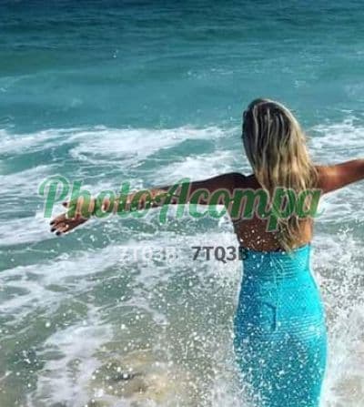 Acompanhante peituda em Mogi das Cruzes, foto 3 de Cindy Marys