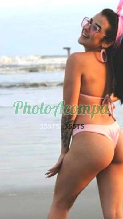 Acompanhante magra em Cabo Frio, foto 3 de Cíntia