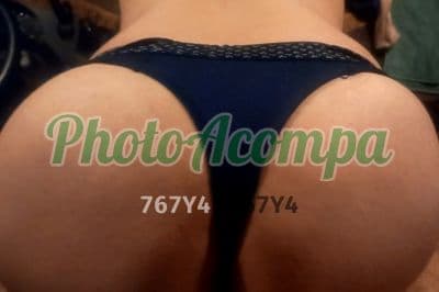 Foto 4: Acompanhante em Tatuí — experiência de namorada, Cíntia