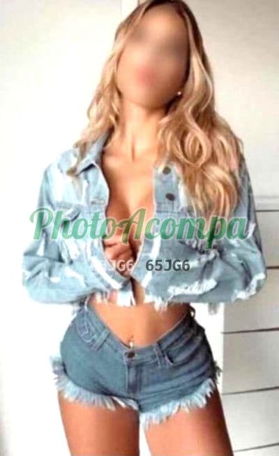 Acompanhante magra em São Vicente, foto 3 de Cíntia