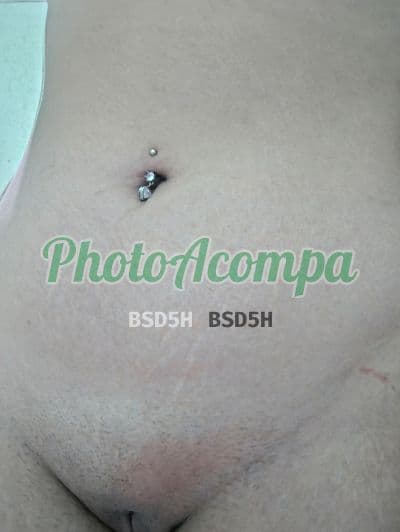 Acompanhante em Piracicaba — sexo anal, foto 2 de Clara