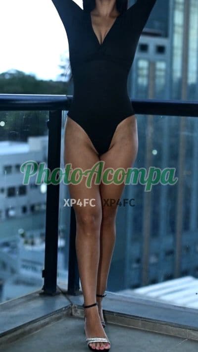 Foto 4: Acompanhante em Rio de Janeiro — namoradinha, Clara