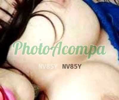 Acompanhante em Campo Grande — beijo grego, foto 2 de Clara