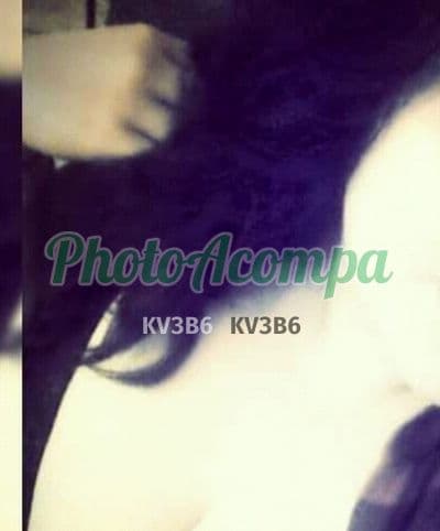 Acompanhante em Rio dos Cedros — beijo grego, foto 2 de Clara