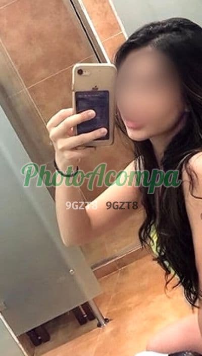Acompanhante em Niterói com beijo na boca (2) — Clara