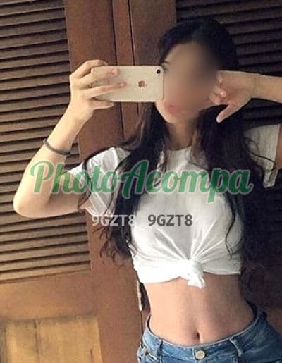 Acompanhante em Niterói — namoradinha, foto 4 de Clara