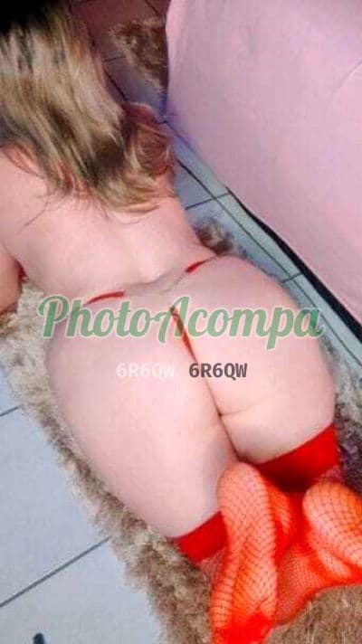Foto 4: Acompanhante em Jundiaí — garganta profunda, Clara