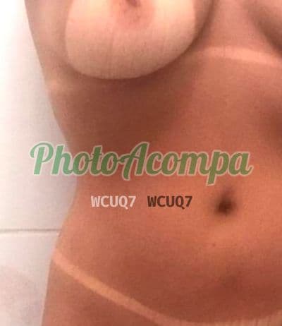 Foto 6: Acompanhante em Salvador — oral sem camisinha, Clarinha