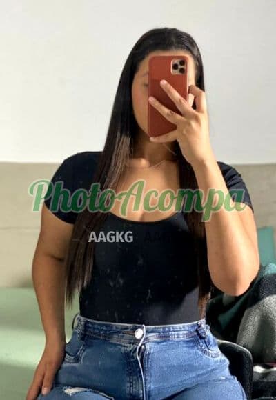 Acompanhante em Curitiba com namoradinha (4) — Clarissa