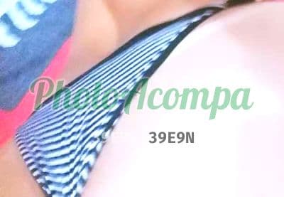 Acompanhante depilada em Suzano (3) — Cláudia