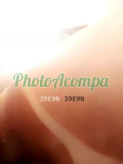 Acompanhante de seios naturais em Suzano, foto 5 de Cláudia