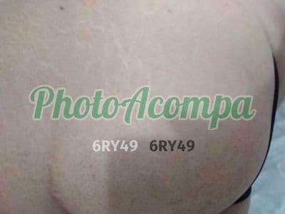Foto 2: Acompanhante em Fortaleza — beijo na boca, Cleide