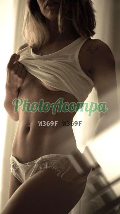 Acompanhante morena em Foz do Iguaçu, foto 3 de Cléo Muniz