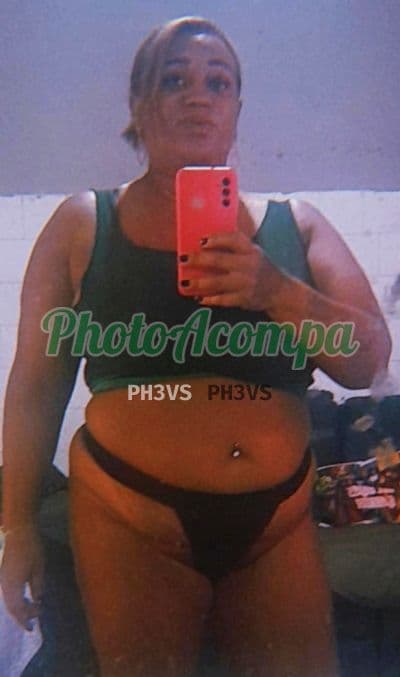 Acompanhante em São Carlos — namoradinha, foto 4 de Cleopatra