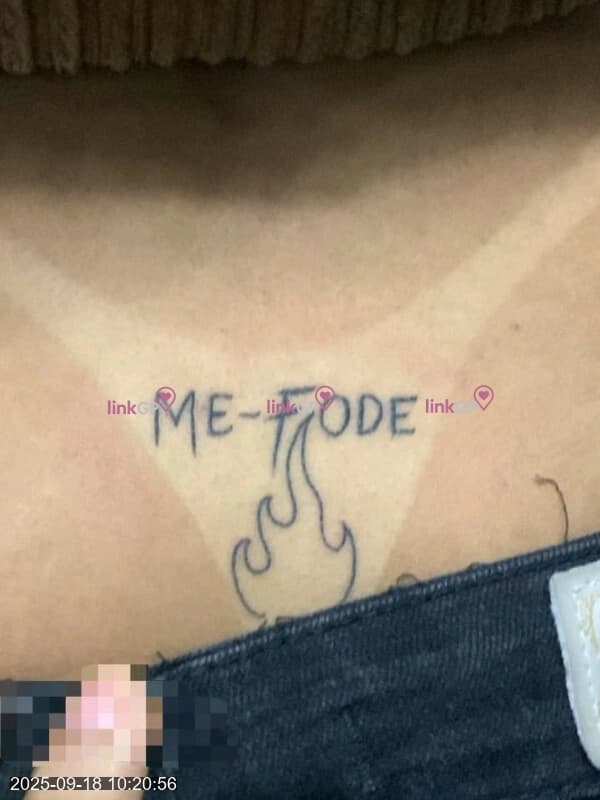 Acompanhante barbie em Baixada Santista — Coral, foto 3
