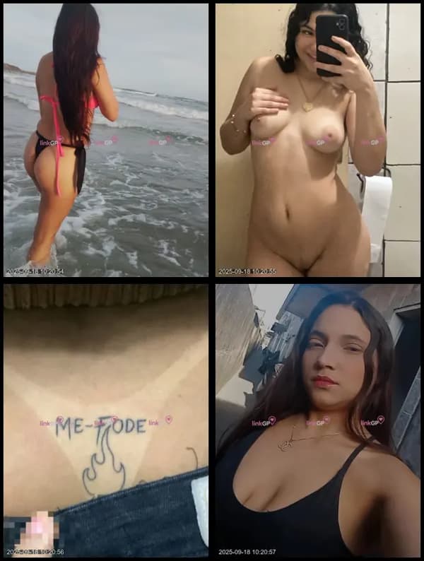 Acompanhante em Baixada Santista — beijo grego, foto 6 de Coral