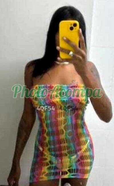 Acompanhante depilada em Caraguatatuba (5) — Cristal