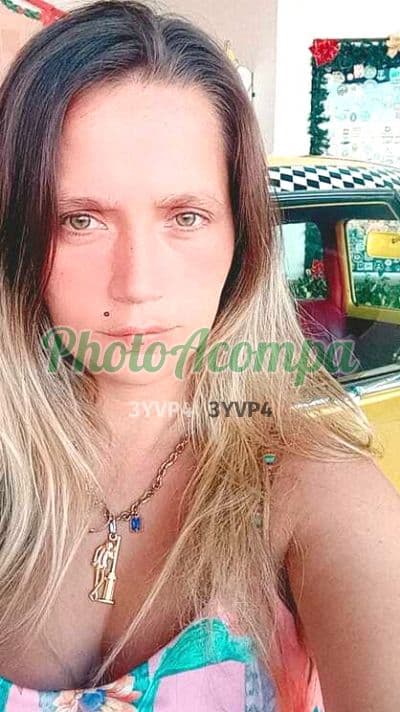 Acompanhante em Rio de Janeiro — experiência de namorada, foto 4 de Cristal