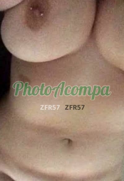Acompanhante em Americana — beijo grego, foto 2 de Cristiane
