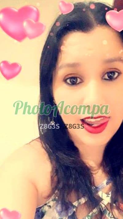 Acompanhante depilada em Pouso Alegre — Daay, foto 3
