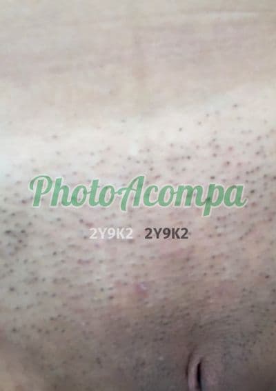 Foto 4: Acompanhante em Ipojuca — oral sem camisinha, Dafiny Lira
