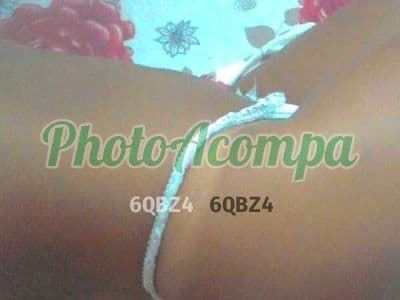 Acompanhante em São Leopoldo — experiência de namorada, foto 4 de Daiana