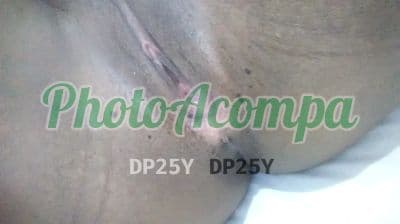 Acompanhante magra em Lauro de Freitas, foto 3 de Dandara