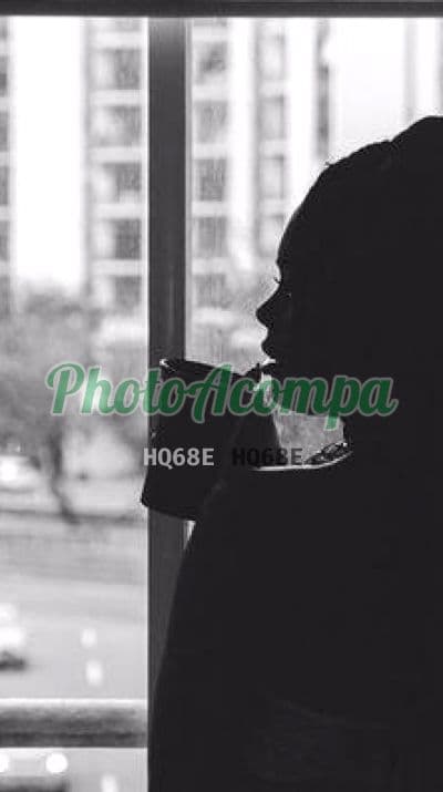 Foto 4: Acompanhante em Ribeirão Preto — namoradinha, Dandara
