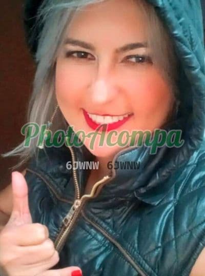 Acompanhante magra em Porto Ferreira, foto 3 de Dani