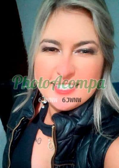 Foto 4: Acompanhante em Porto Ferreira — namoradinha, Dani