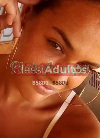 Acompanhante imagem do anúncio em Itapetininga — Dani